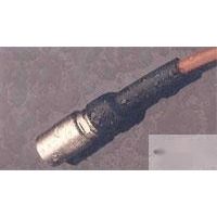 cgat2480stk_teconnectivity