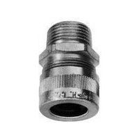 CGB3893 Unclassified