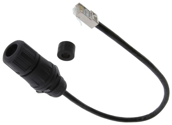 CG-C6A-MF 