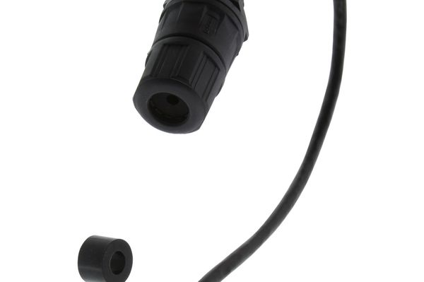 CG-C6-MF Unclassified