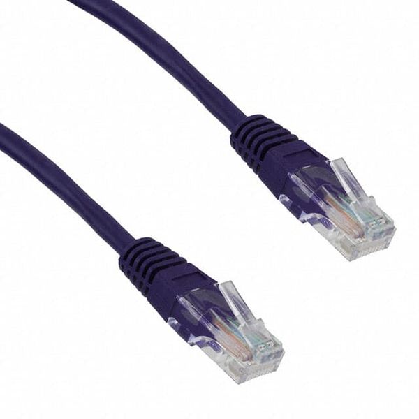 CGCAPC380 electronic component of Carlo Gavazzi