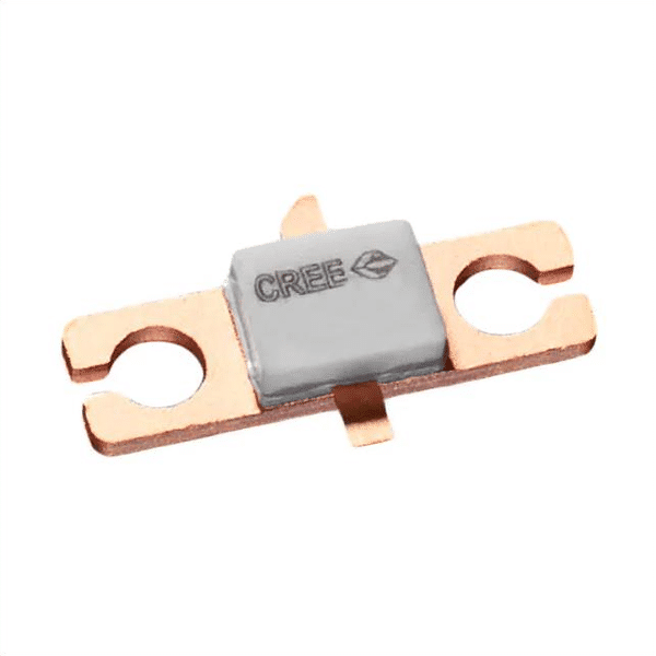 CGH55030F2 electronic component of Wolfspeed