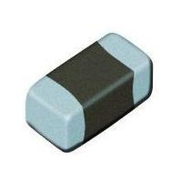 CGHMK107B7102KA-T electronic component of Taiyo Yuden