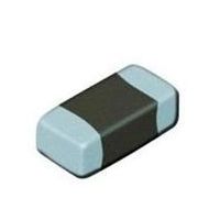 CGHMK325B7105KN-T electronic component of Taiyo Yuden