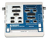 Electronic Components of LAN/Telecom/Cable Testing