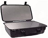 Electronic Components of Storage Boxes & Cases