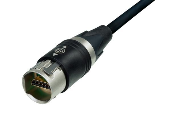 Audio Cables / Video Cables / RCA Cables