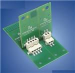 Electronic Components of Board to Board & Mezzanine Connectors