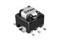 Electronic Components of Current Transformers - Board Mount
