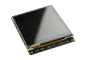 Electronic Components of DC/DC Converters - Chassis Mount
