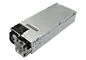 Electronic Components of DC/DC Converters - Rack Mount