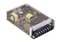 Electronic Components of Desktop & Rack Mount Panel Enclosures
