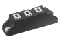Electronic Components of Diode Modules