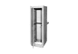 Electronic Components of Modular Framing Hardware