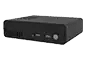 Electronic Components of Enclosures for Single Board Computing