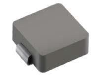 Electronic Components of Fixed Inductors