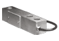 Electronic Components of Force Sensors & Load Cells - Industrial