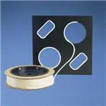 Electronic Components of Grommets & Bushings