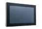Electronic Components of HMI Displays & Panel PCs