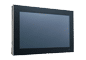 Electronic Components of HMI Displays & Panel PCs