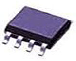 Electronic Components of High Linearity Optocouplers
