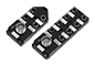 Electronic Components of Junction Boxes