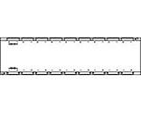 Electronic Components of LED Backlighting