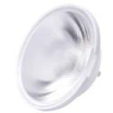 Electronic Components of LED Lighting Lenses Assemblies