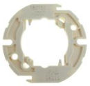 Electronic Components of LED Lighting Mounting Accessories