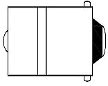 Electronic Components of LED Replacement Lamps - Based LEDs