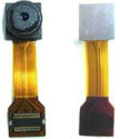 Electronic Components of Video Modules