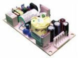 Electronic Components of Switching Power Supplies