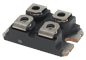Electronic Components of MOSFET Modules