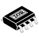 Electronic Components of MOSFET Output Optocouplers