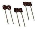 Electronic Components of Mica Capacitors