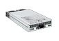 Electronic Components of Modular Power Supplies – Modules
