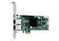 Electronic Components of Motion Controllers