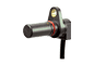 Electronic Components of Motion & Position Sensors - Industrial