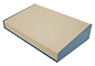 Electronic Components of Operator Console Enclosures