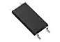 Electronic Components of Optically Isolated Gate Drivers