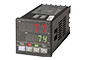 Electronic Components of PID Controllers