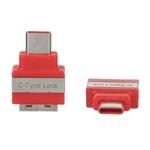 Electronic Components of PPE Safety Equipment / Lockout Tagout