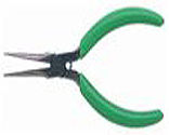 Electronic Components of Pliers & Tweezers