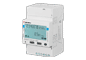 Electronic Components of Power Meters & Energy Meters