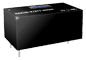 Electronic Components of Power Supplies - Board Mount