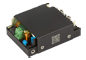 Electronic Components of Power Supplies - Chassis Mount