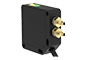 Electronic Components of Pressure Sensors - Industrial