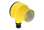 Electronic Components of Proximity Sensors - Industrial