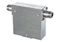 Electronic Components of RF Isolators