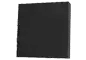 Electronic Components of Silicon Oscillators